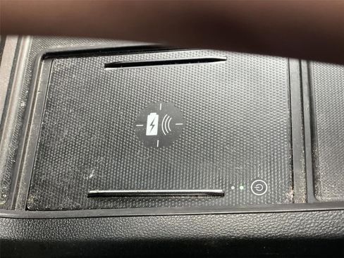 Used 2023 Acura RDX AWD w/ Technology Package image 32