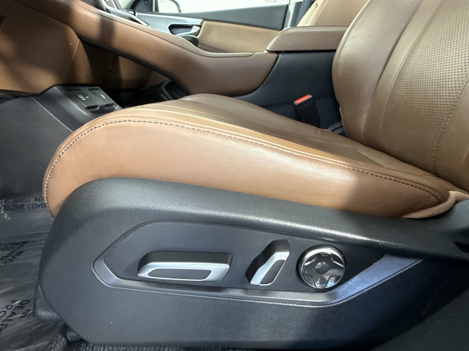 Certified 2020 Acura RDX w/ Technology Package AWD/4WD image 22