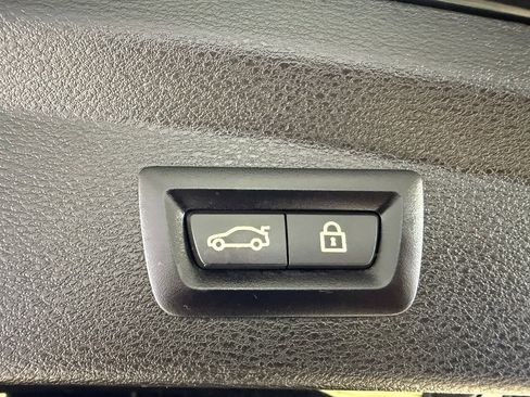 Used 2022 BMW X2 xDrive28i w/ Convenience Package image 36