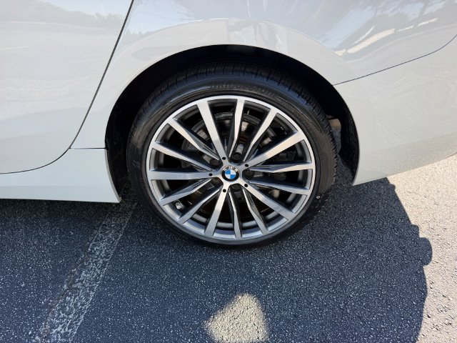 Used 2021 BMW 228i xDrive Gran Coupe w/ Premium Package AWD/4WD image 45