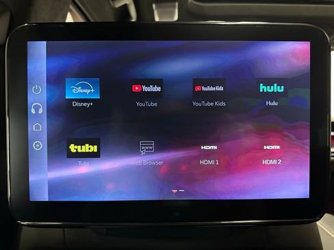 Used 2025 Cadillac Escalade V image 53