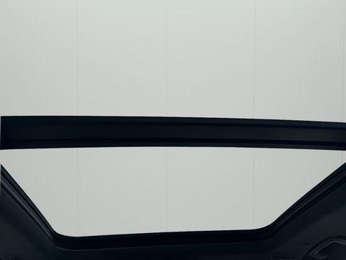 New 2025 Buick Enclave Sport Touring w/ Super Cruise Package image 37