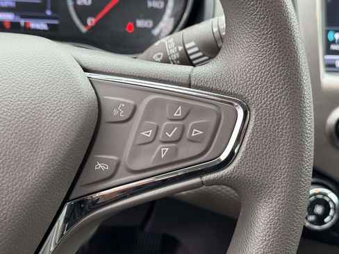 Used 2018 Chevrolet Cruze LT w/ Sun And Sound Package image 24