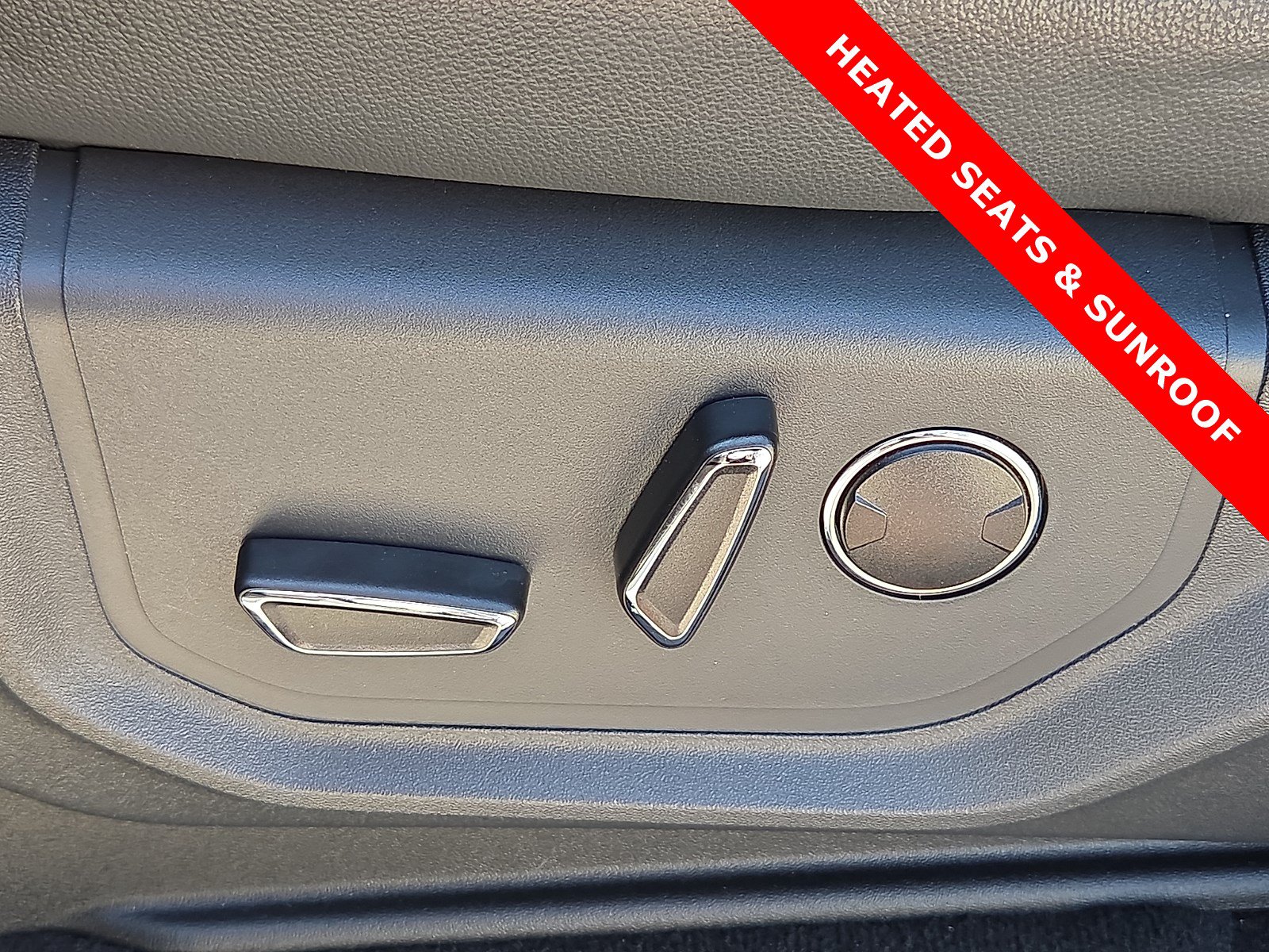 Used 2024 Ford Expedition Timberline AWD/4WD image 16
