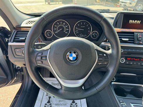 Used 2014 BMW 328i Sedan RWD image 25