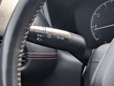 Used 2024 Honda HR-V Sport image 23
