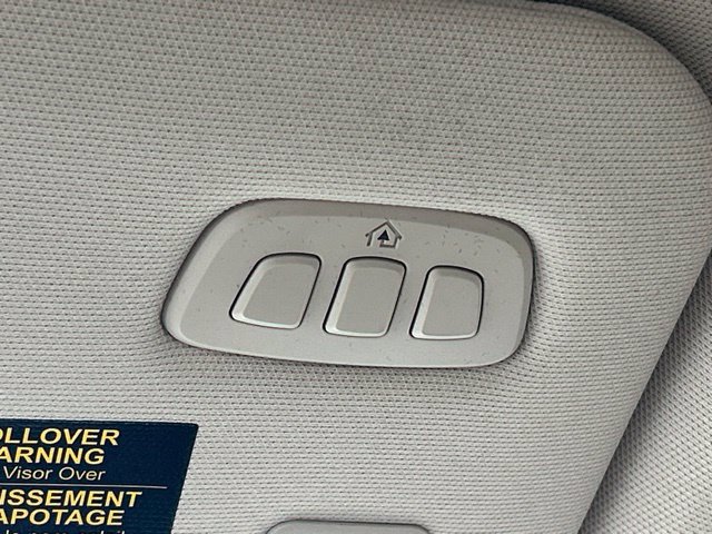 Used 2022 Lincoln Corsair AWD w/ Equipment Group 101A image 84
