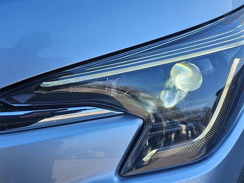 Certified 2023 Subaru Ascent Touring image 33