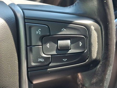 Used 2020 GMC Sierra 2500 Denali w/ Denali Ultimate Package AWD/4WD image 26