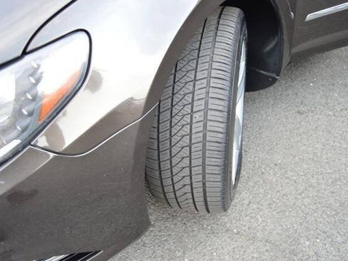 Used 2013 Volkswagen CC Sport FWD image 44