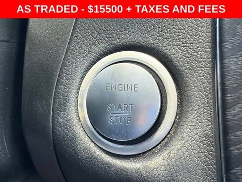 Used 2018 Mercedes-Benz GLC 300 image 26