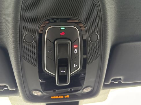 Used 2021 Audi A4 2.0T Premium Plus w/ Premium Plus Package image 41