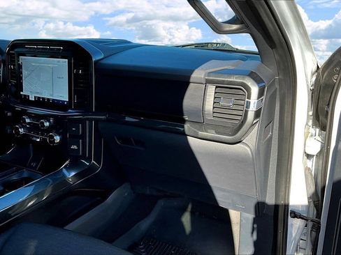 Used 2022 Ford F150 XLT w/ Equipment Group 302A High image 29