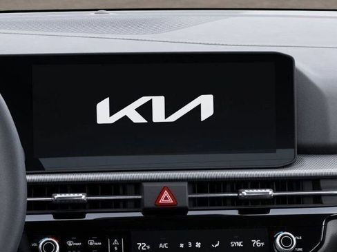 New 2026 Kia Sportage SX AWD/4WD image 20