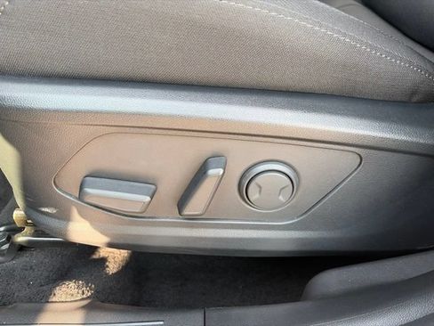 Used 2026 Hyundai Tucson SEL AWD/4WD image 14