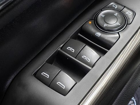 Used 2023 GMC Acadia SLT image 23