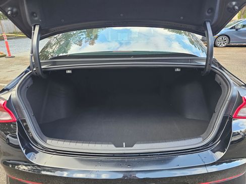 Used 2023 Kia K5 GT-Line w/ GT-Line Premium Package image 17