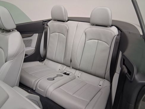 Used 2024 Audi A5 2.0T Premium Plus image 31