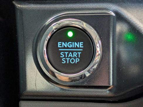 Certified 2023 Ford F150 Limited AWD/4WD image 33
