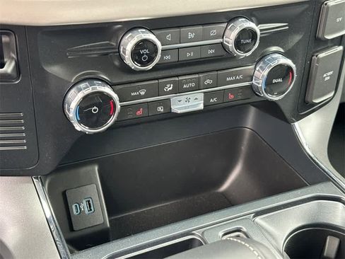 New 2023 Ford F150 Lightning Pro image 26