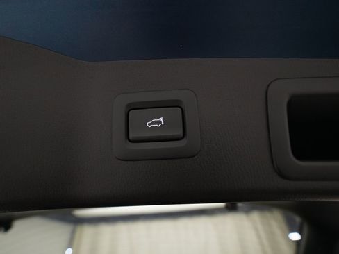 Certified 2023 MAZDA CX-5 AWD 2.5 S w/ Premium Plus Pkg image 15