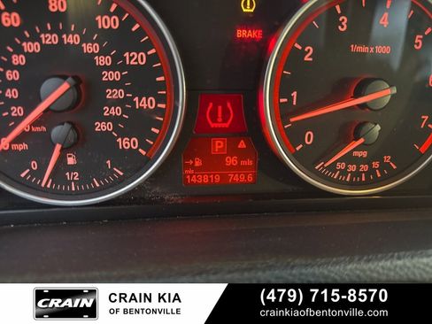 Used 2013 BMW X5 xDrive35i image 16