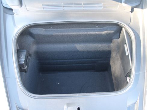 New 2026 Porsche 911 Carrera image 36