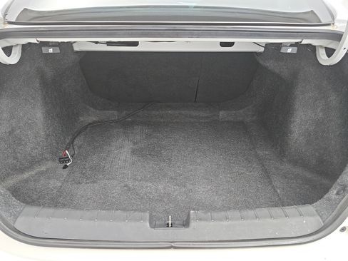 Used 2017 Honda Civic EX-T image 12