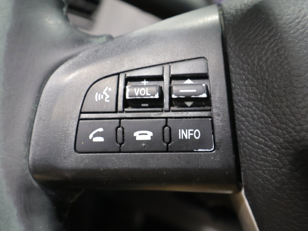 Used 2014 MAZDA CX-9 Touring AWD/4WD image 7
