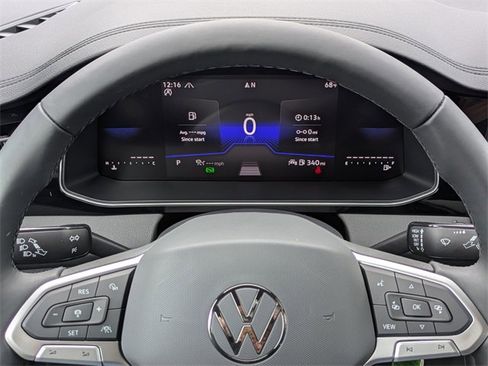 New 2026 Volkswagen Jetta Sport image 26