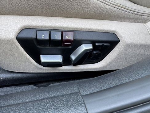Used 2017 BMW 340i Sedan RWD image 20