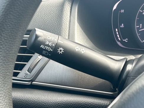 Used 2020 Honda Accord LX image 23