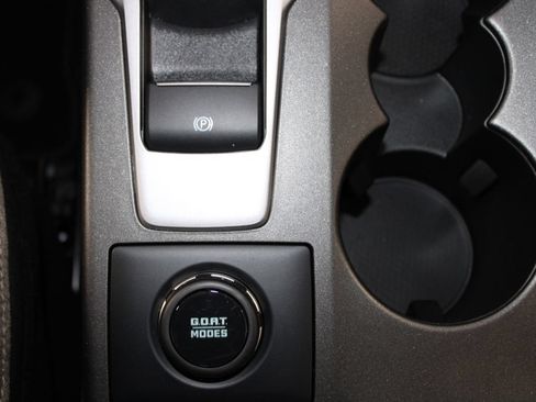 New 2026 Ford Bronco Sport Big Bend AWD/4WD image 38