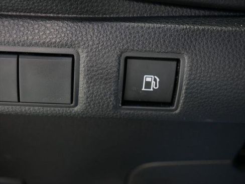 Certified 2026 Toyota Corolla LE FWD image 28