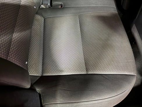 Used 2020 Kia Soul LX image 19