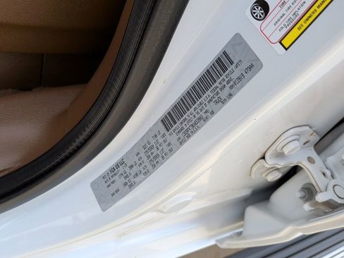 Used 2019 RAM 1500 Limited image 57