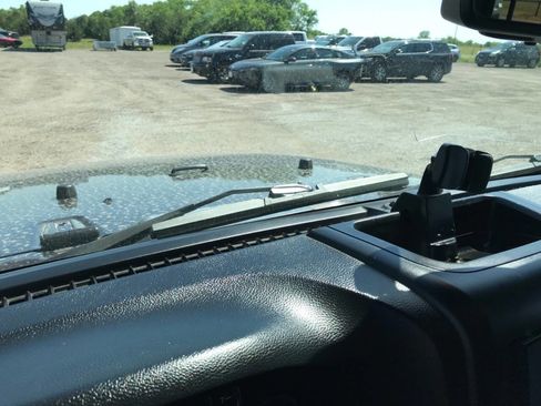 Used 2013 Jeep Wrangler Unlimited Sahara w/ Connectivity Group AWD/4WD image 34