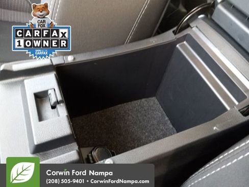 Used 2025 Subaru Outback Premium image 19