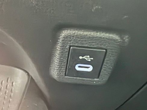 Used 2024 Toyota Corolla LE FWD image 26