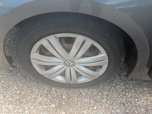 Used 2014 Volkswagen Jetta TDI FWD image 26