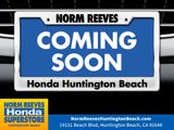 Used 2016 Honda HR-V EX image 5