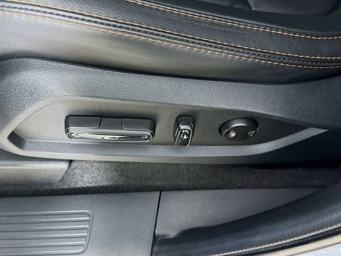 Used 2024 Honda Pilot TrailSport image 22