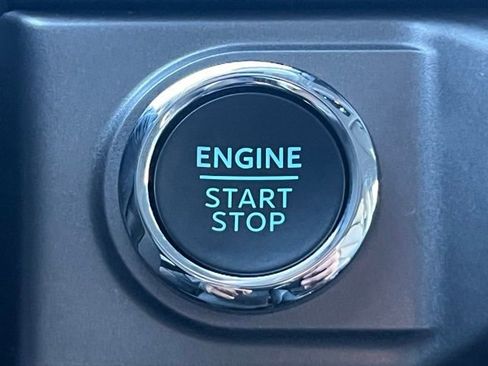 New 2026 Ford F150 XLT w/ Equipment Group 302A MID image 15