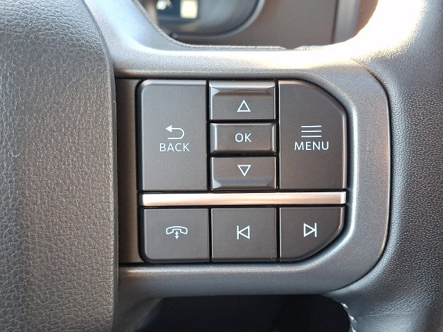 Used 2024 Ford F350 Lariat w/ Lariat Ultimate Package AWD/4WD image 22
