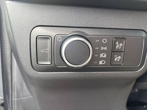 Used 2024 Ford Escape ST-Line w/ Tech Pack #1 AWD/4WD image 16