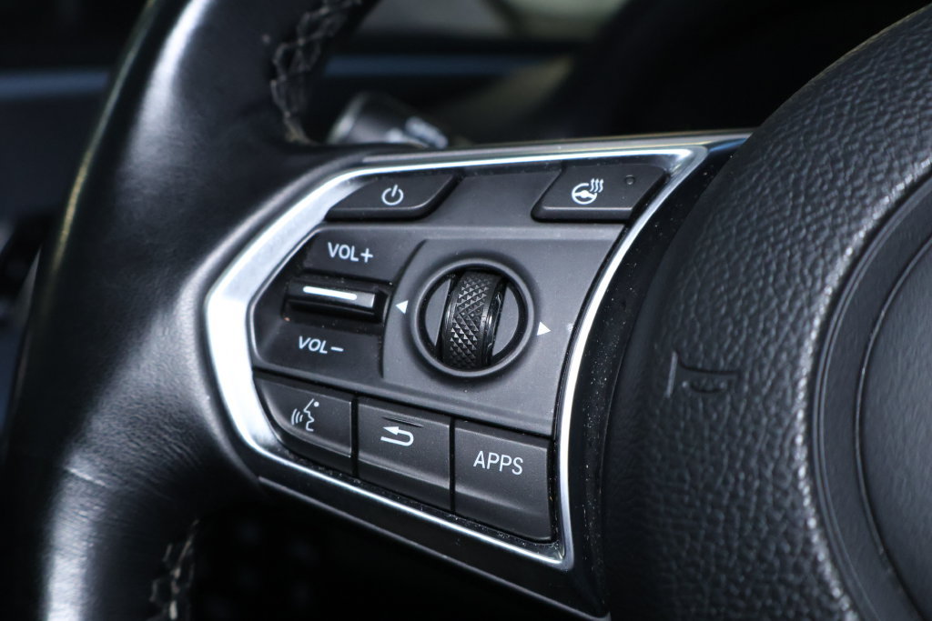 Used 2020 Acura RDX w/ Advance Package AWD/4WD image 21