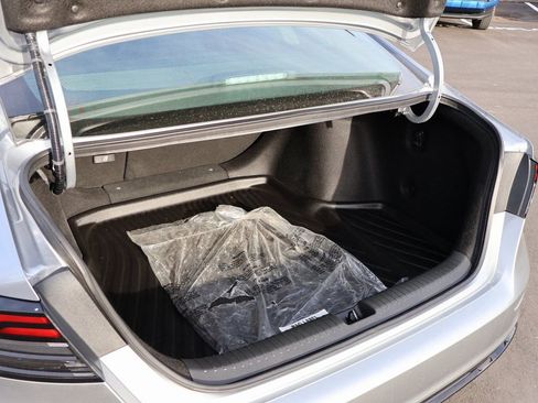 Certified 2023 Honda Accord Sport image 15