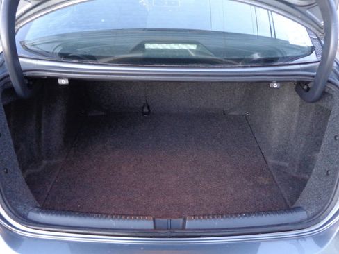 Used 2013 Volkswagen Jetta S image 20