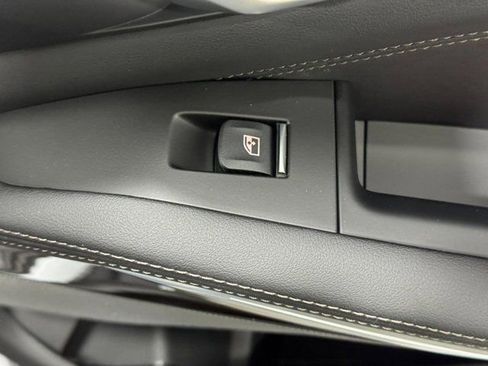 New 2026 BMW X5 xDrive40i image 22