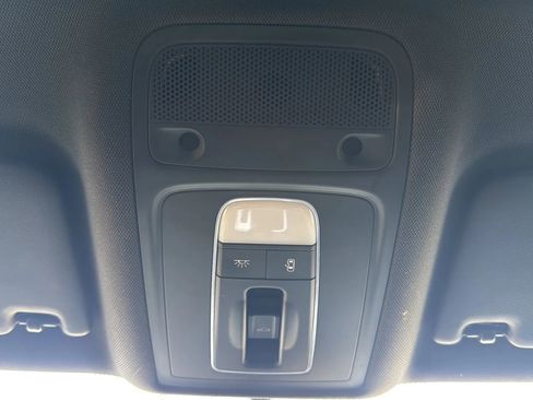 Used 2016 Audi A3 2.0T Premium image 21